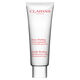 Doux Peeling Crème Gommante  50ml-127268 0