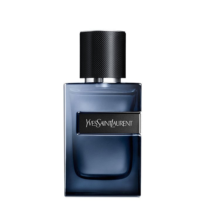Y MEN ELIXIR  60ml-218073 5