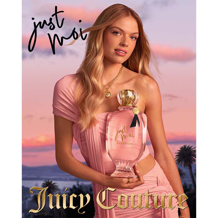 JUST MOI  100ml-231072 4