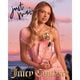 JUST MOI  100ml-231072 4