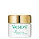 Moisturizing With a Cream  50ml-209768 0