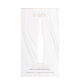 Ampollas White Collection  1ud.-217164 0