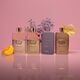 GUILTY LOVE  100ml-227583 3