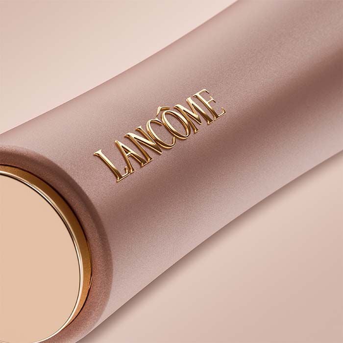 L'Absolu Rouge Intimatte   7