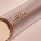 L'Absolu Rouge Intimatte   7
