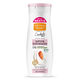 Loción Extra Hidratante  400ml-223629 0