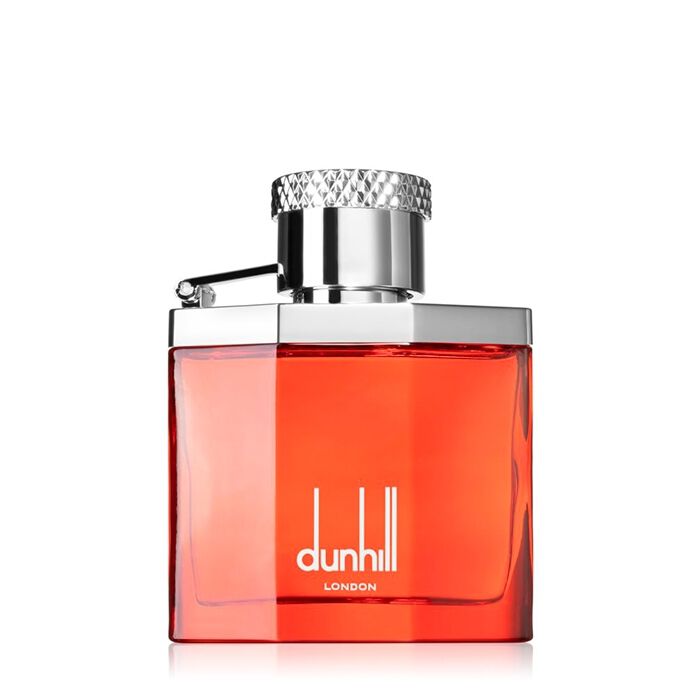 Desire For Man EDT  50ml-164217 2
