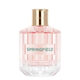 Free Attitude  100ml-225531 0