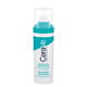 Sérum Anti-Imperfeciones con Retinol  30ml-210170 0