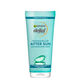 After Sun con Aloe Vera  100ml-197000 1