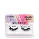Magnetic Dalies Sexy Looks  1ud.-208965 2