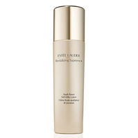 Revitalizing Supreme+ Youth Power Milky Lotion  100ml-209153 6