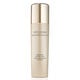 Revitalizing Supreme+ Youth Power Milky Lotion  100ml-209153 6