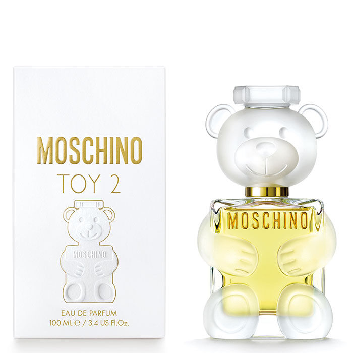 TOY 2  100ml-171702 1