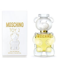 TOY 2  100ml 1