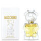 TOY 2  100ml-171702 1