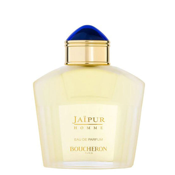 JAÏPUR HOMME EDP  100ml-141695 1