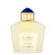 JAÏPUR HOMME EDP  100ml-141695 1