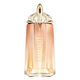 ALIEN GODDESS SUPRA FLORALE  90ml-213308 3