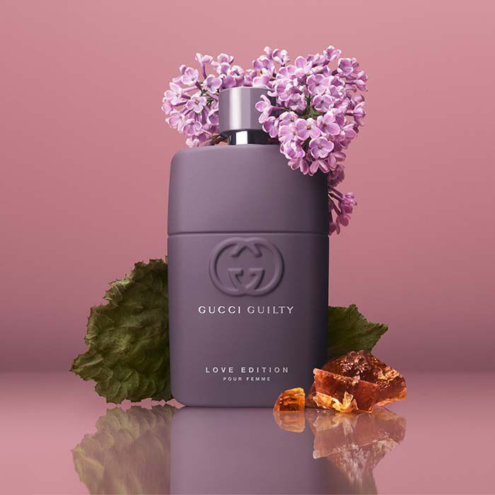GUILTY LOVE  50ml-227582 2