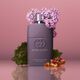GUILTY LOVE  50ml-227582 2