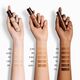 Terracotta Concealer   5
