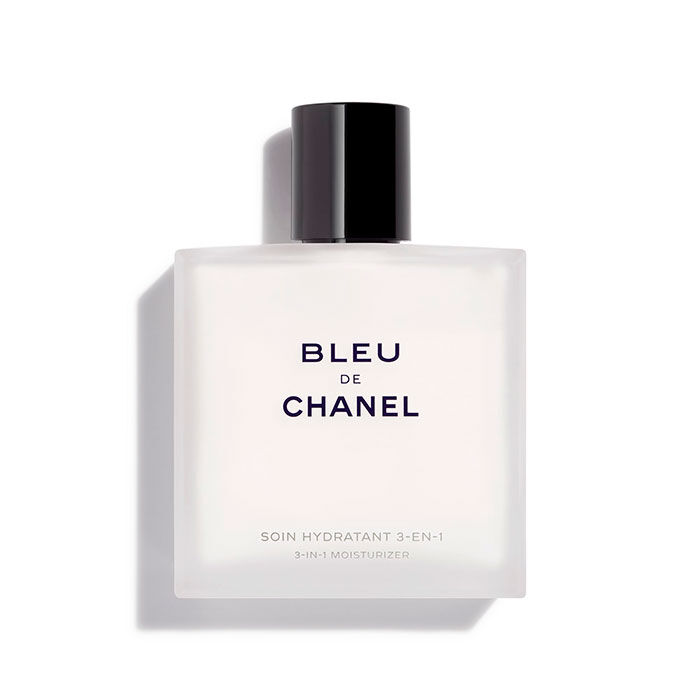 BLEU DE CHANEL  90ML-212055 3