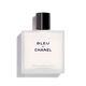 BLEU DE CHANEL  90ML-212055 3