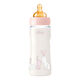 Biberón Original Touch Rosa 4 Meses+  330ml-200238 3