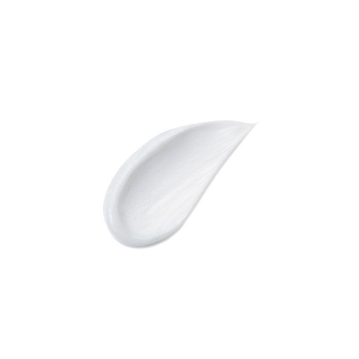 Silky Purifying Creamy Soap  125ml-151411 1