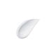 Silky Purifying Creamy Soap  125ml-151411 1