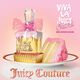 VIVA LA JUICY SUCRÉ  100ml-229446 4