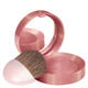 Blush   1