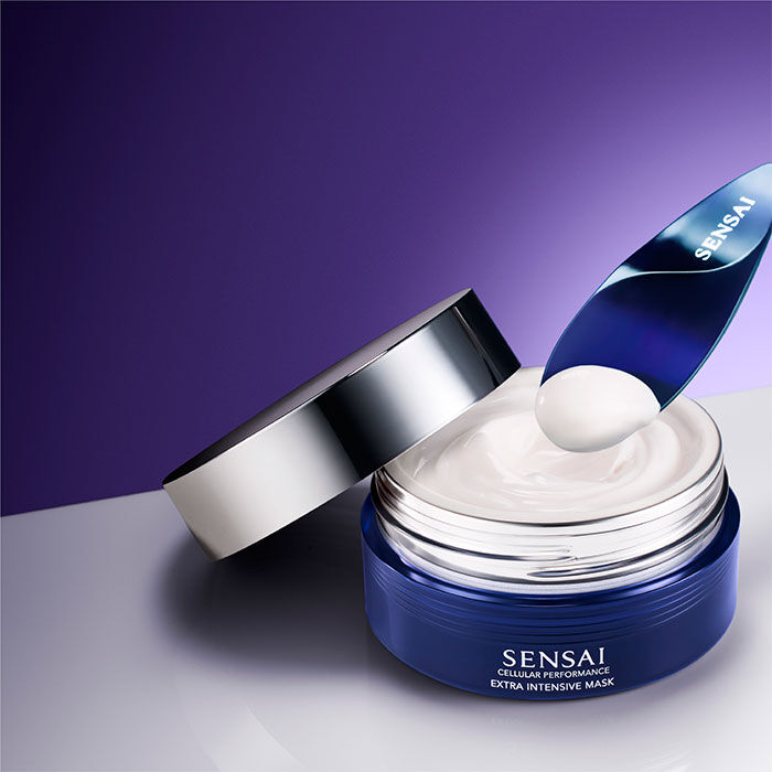 Cellular Performance Extra Intensive Mask  75ml-155572 3