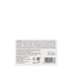ADVANCED BOOSTER Retinol & Bakuchiol  30ml-212068 5