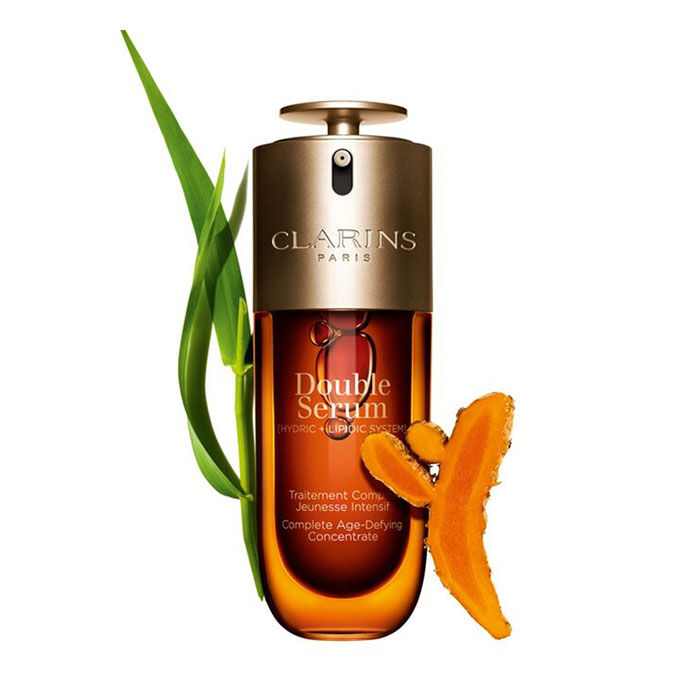 Double Serum  50ml-221961 8