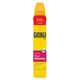 Espuma Maxi Volumen  250ml-203914 0