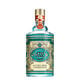 Original Eau de Cologne 100ml-231797 Original Eau de Cologne 100ml-231797 2