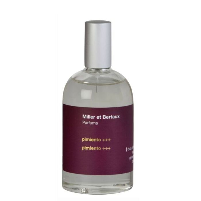 Pimiento +++  100ml-218196 4