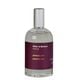 Pimiento +++  100ml-218196 4
