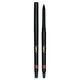 Dessin Des Lèvres Lip Liner Pencil   0