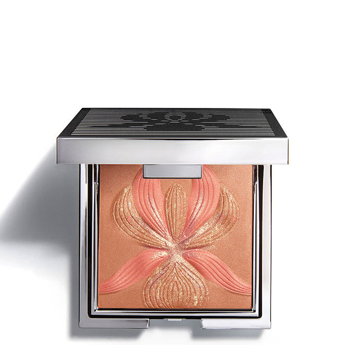 L'Orchidée Blush Enlumineur  