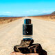 EXPLORER  60ml-186067 4