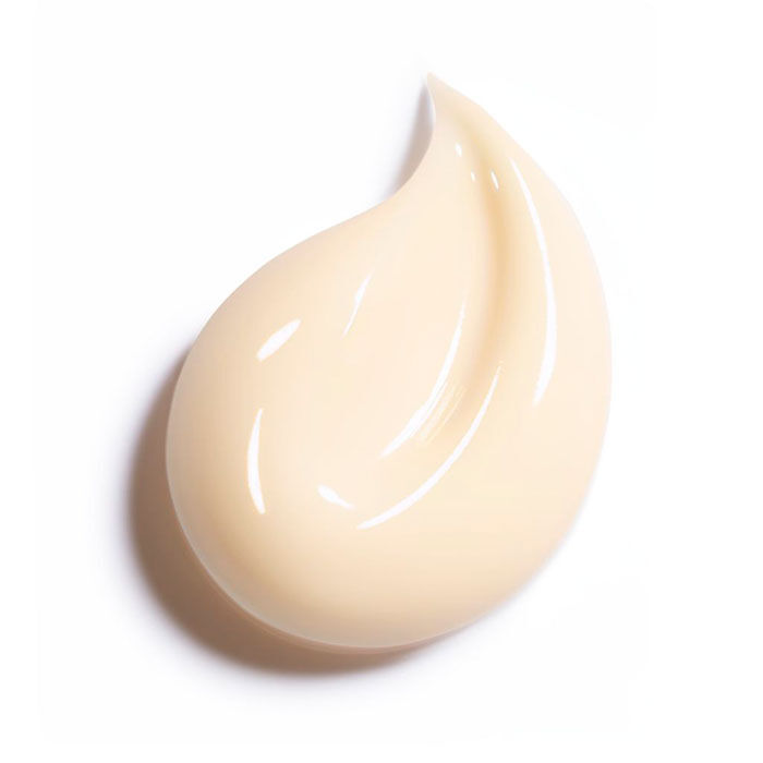 SUBLIMAGE LA CRÈME  50G-210112 1