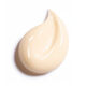 SUBLIMAGE LA CRÈME  50G-210112 1