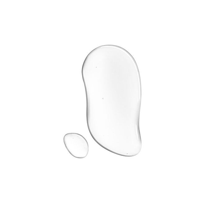 Lotion Tonique Hydratante  200ml-218911 1