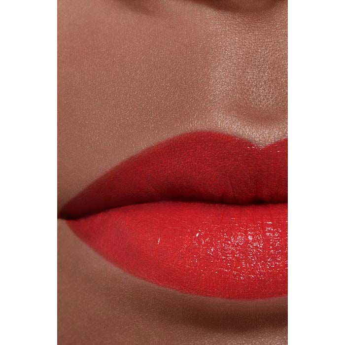 ROUGE ALLURE   3