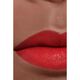 ROUGE ALLURE   3