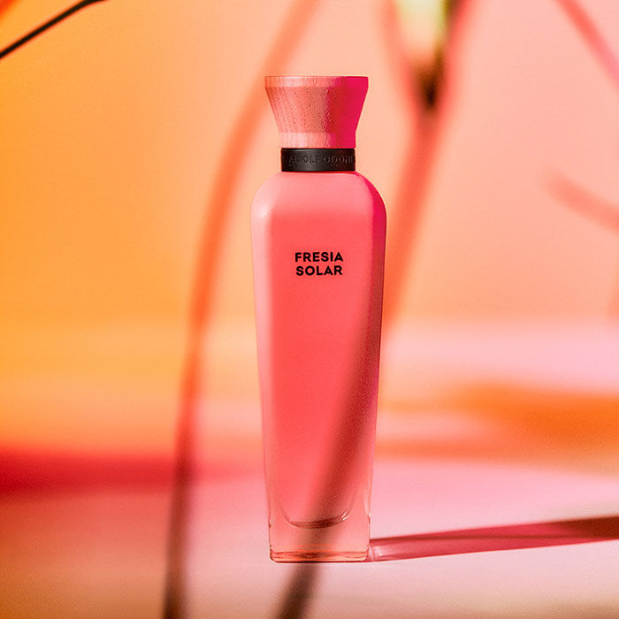 Fresia Solar  120ml-223641 5