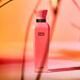 Fresia Solar  120ml-223641 5